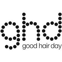 GHD UK