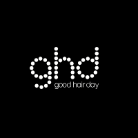 GHD AU