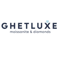 Ghetluxe