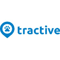 Tractive