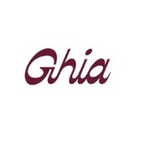 Ghia