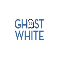 Ghost White
