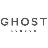 Ghost UK