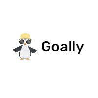 Goally