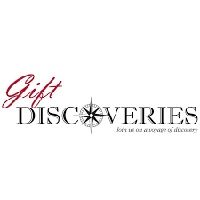 Gift Discoveries