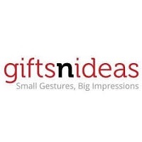 Gifts N Ideas