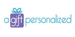 AGiftPersonalized
