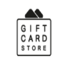 Gift Card Store UK