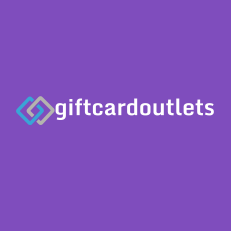 GiftCardOutlets