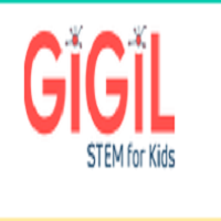 Gigil