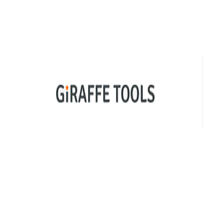 Giraffe Tools