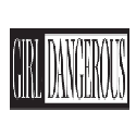 Girl Dangerous