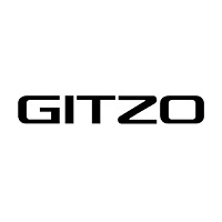 Gitzo UK