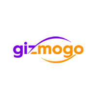 Gizmogo