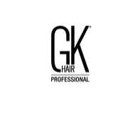 GKHAIR
