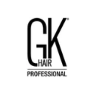 GK Hair