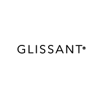Glissant
