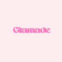 Glamade Nails