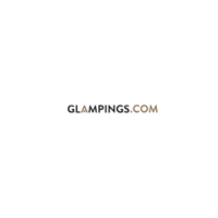 Glamping DE