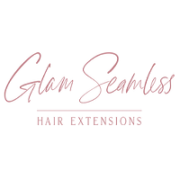 Glam Seamless