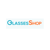 GlassesShop