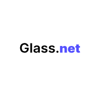 Glass.net