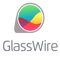 GlassWire