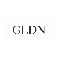 GLDN