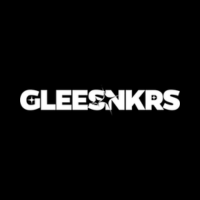 Glee Snkrs