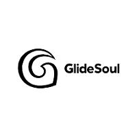 GlideSoul UK