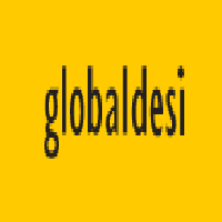 Global Desi IN