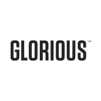Glorious Gaming
