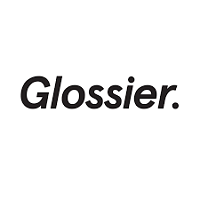 Glossier