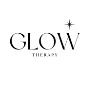 Glow MY