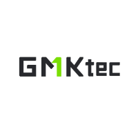 GMKtec