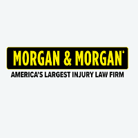 Morgan And Morgan