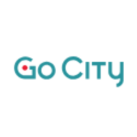 Go City