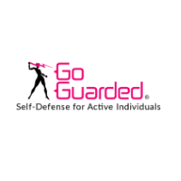 Go Guarded