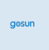 GoSun