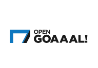 Open Goaaal