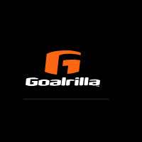Goalrilla