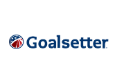 Goalsetter