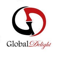 GlobalDelight