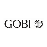 GOBI Cashmere