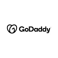 GoDaddy AU