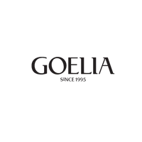 Goelia