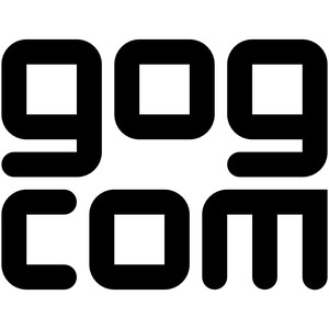 Gog