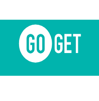 GoGet MY