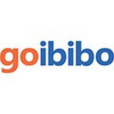 Goibibo IN
