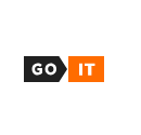GoIT Global RO